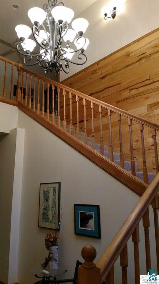 77655 North Houghton Point Road Washburn, WI 54891 - Photo 12 of 25 Gallery Image 12