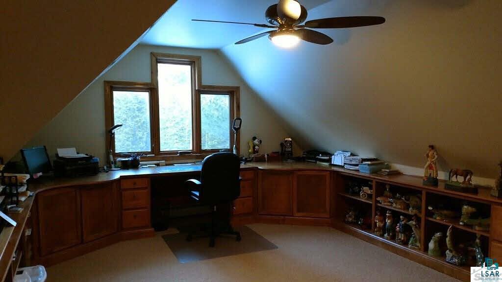 77655 North Houghton Point Road Washburn, WI 54891 - Photo 13 of 25 Gallery Image 13