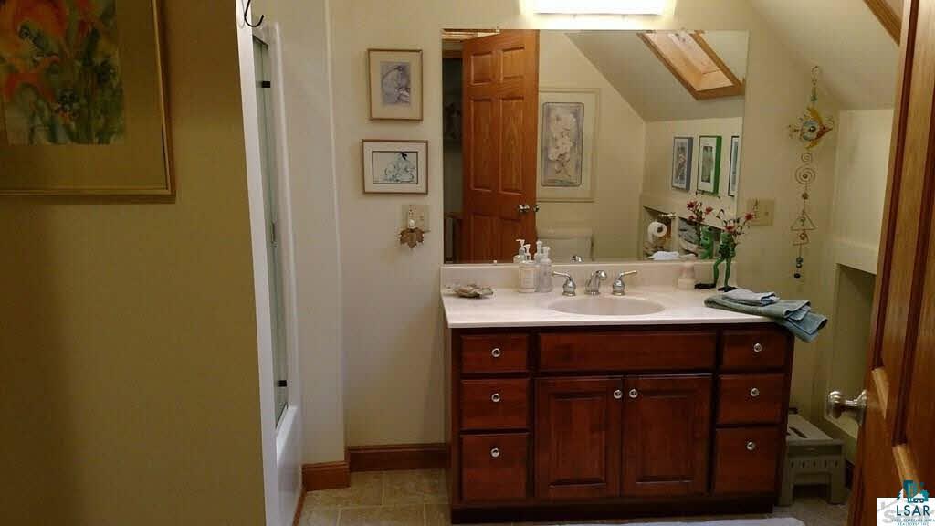 77655 North Houghton Point Road Washburn, WI 54891 - Photo 14 of 25 Gallery Image 14