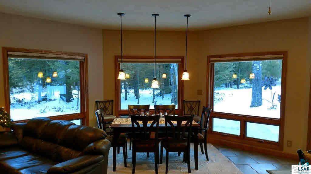 77655 North Houghton Point Road Washburn, WI 54891 - Photo 15 of 25 Gallery Image 15