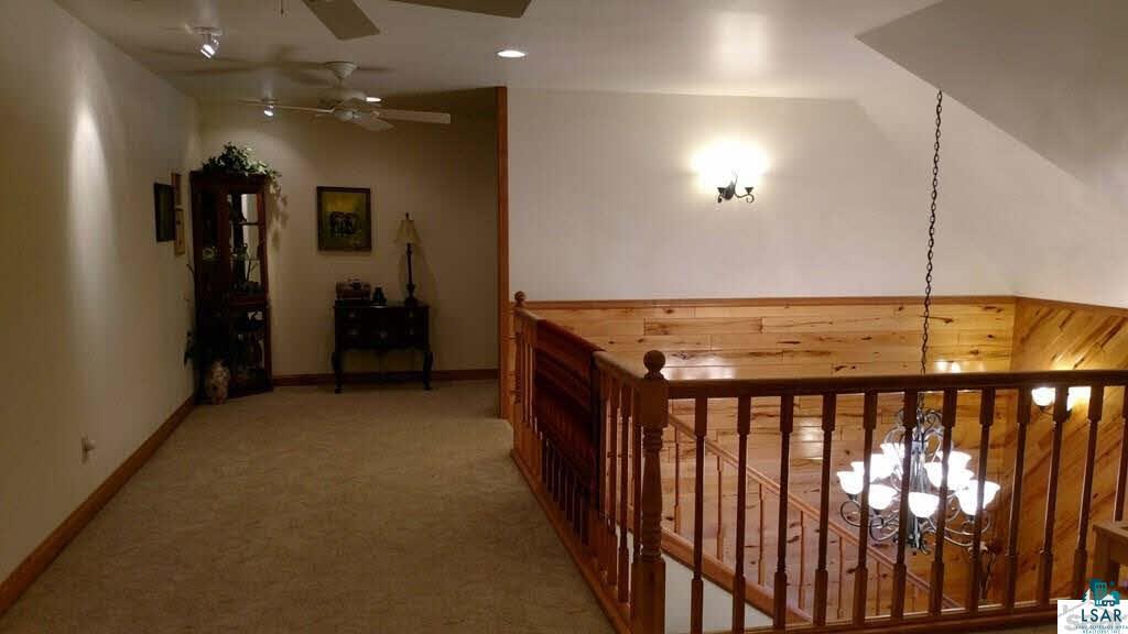 77655 North Houghton Point Road Washburn, WI 54891 - Photo 16 of 25 Gallery Image 16