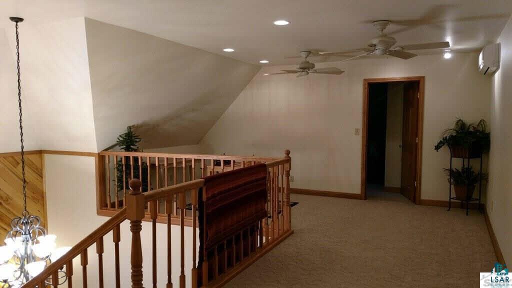 77655 North Houghton Point Road Washburn, WI 54891 - Photo 17 of 25 Gallery Image 17