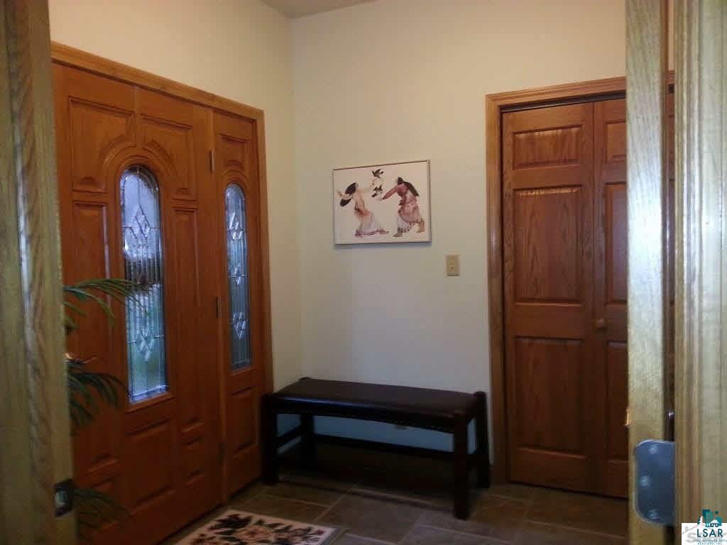 77655 North Houghton Point Road Washburn, WI 54891 - Photo 19 of 25 Gallery Image 19