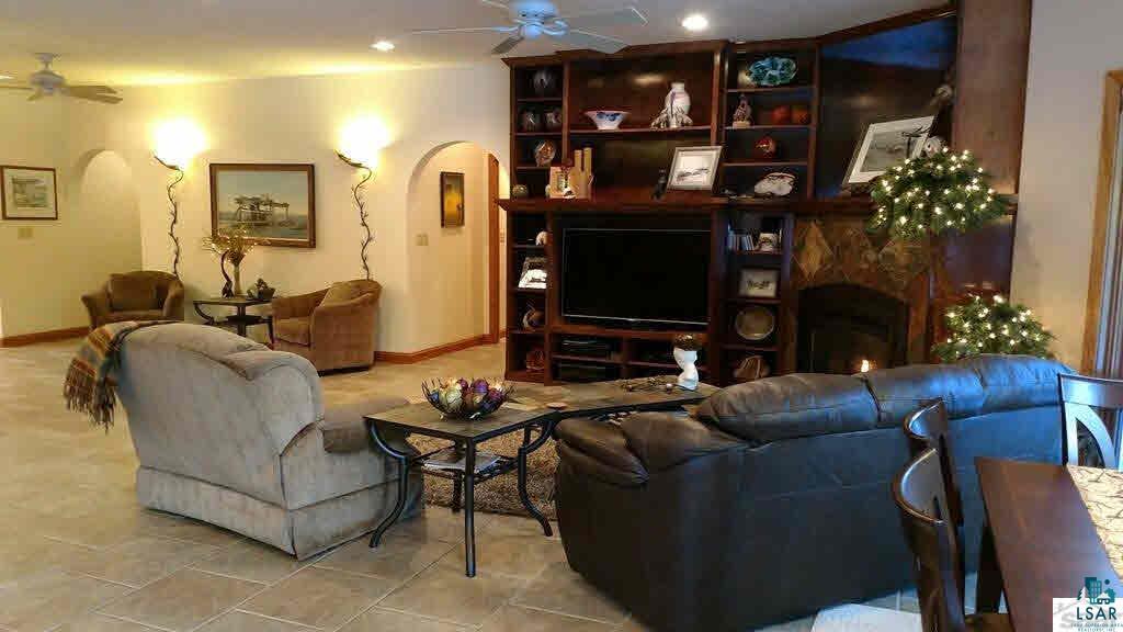 77655 North Houghton Point Road Washburn, WI 54891 - Photo 2 of 25 Gallery Image 2
