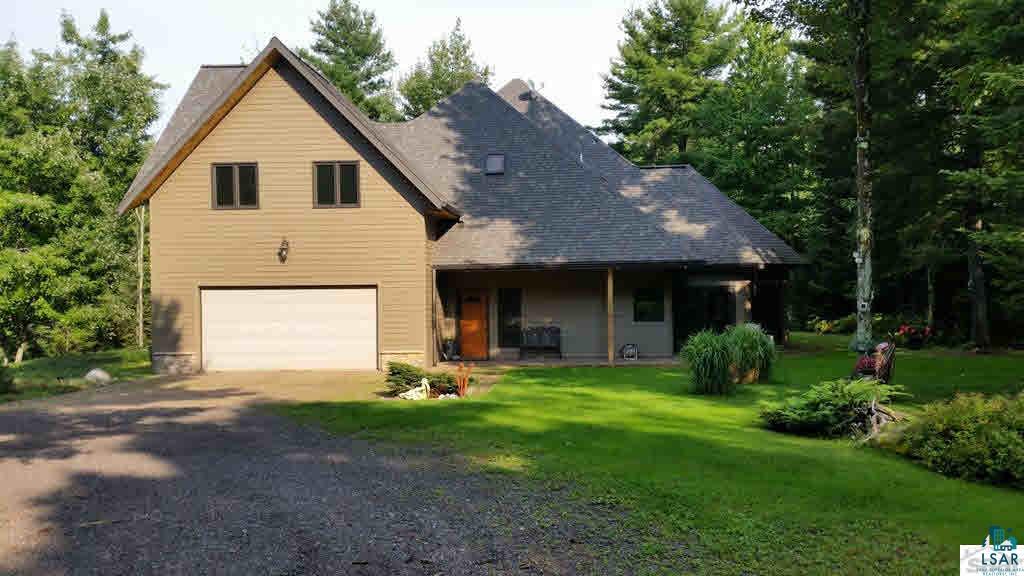 77655 North Houghton Point Road Washburn, WI 54891 - Photo 21 of 25 Gallery Image 21