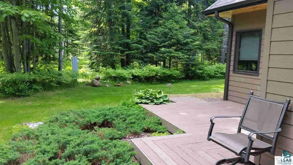 77655 North Houghton Point Road Washburn, WI 54891 - Photo 22 of 25 Gallery Image 22
