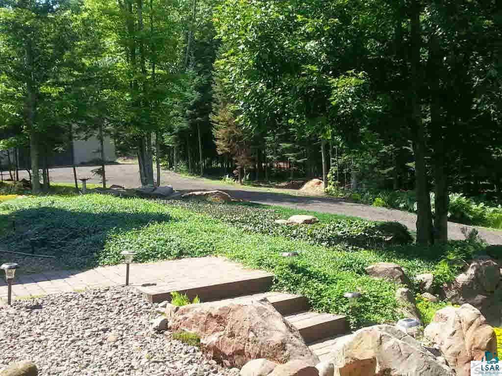 77655 North Houghton Point Road Washburn, WI 54891 - Photo 23 of 25 Gallery Image 23