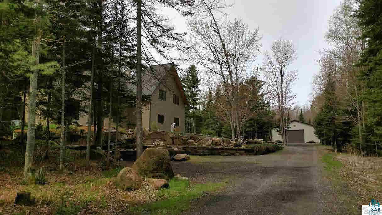 77655 North Houghton Point Road Washburn, WI 54891 - Photo 24 of 25 Gallery Image 24