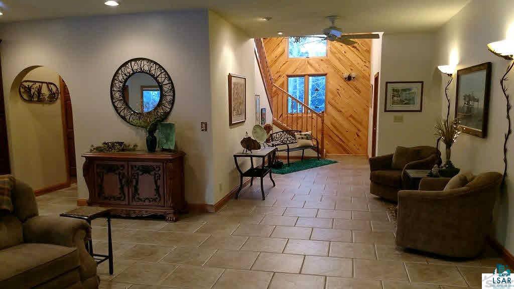 77655 North Houghton Point Road Washburn, WI 54891 - Photo 5 of 25 Gallery Image 5
