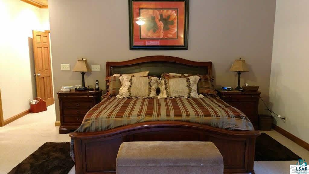 77655 North Houghton Point Road Washburn, WI 54891 - Photo 6 of 25 Gallery Image 6