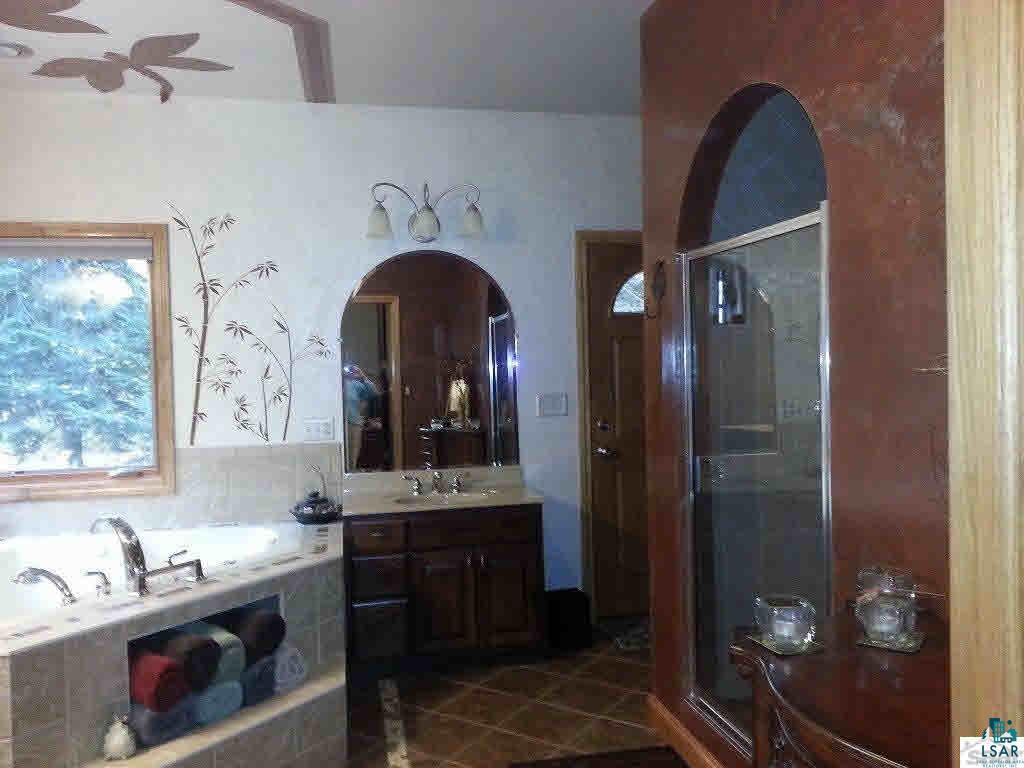 77655 North Houghton Point Road Washburn, WI 54891 - Photo 7 of 25 Gallery Image 7