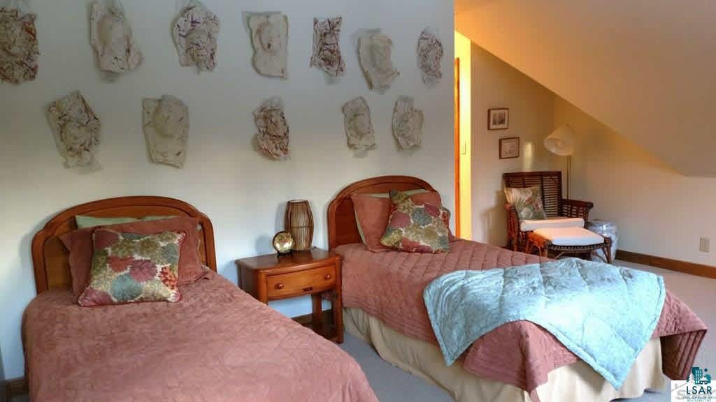 77655 North Houghton Point Road Washburn, WI 54891 - Photo 10 of 25 Gallery Image 10