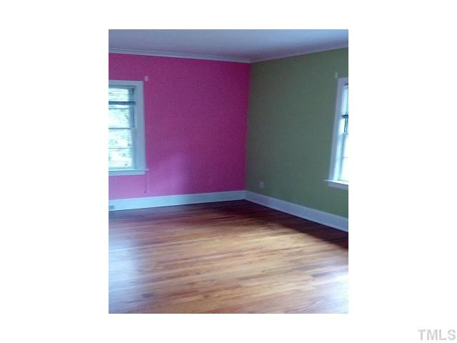 3208 Kenly Court Raleigh, NC 27607 - Photo 6 of 8 Photo 6