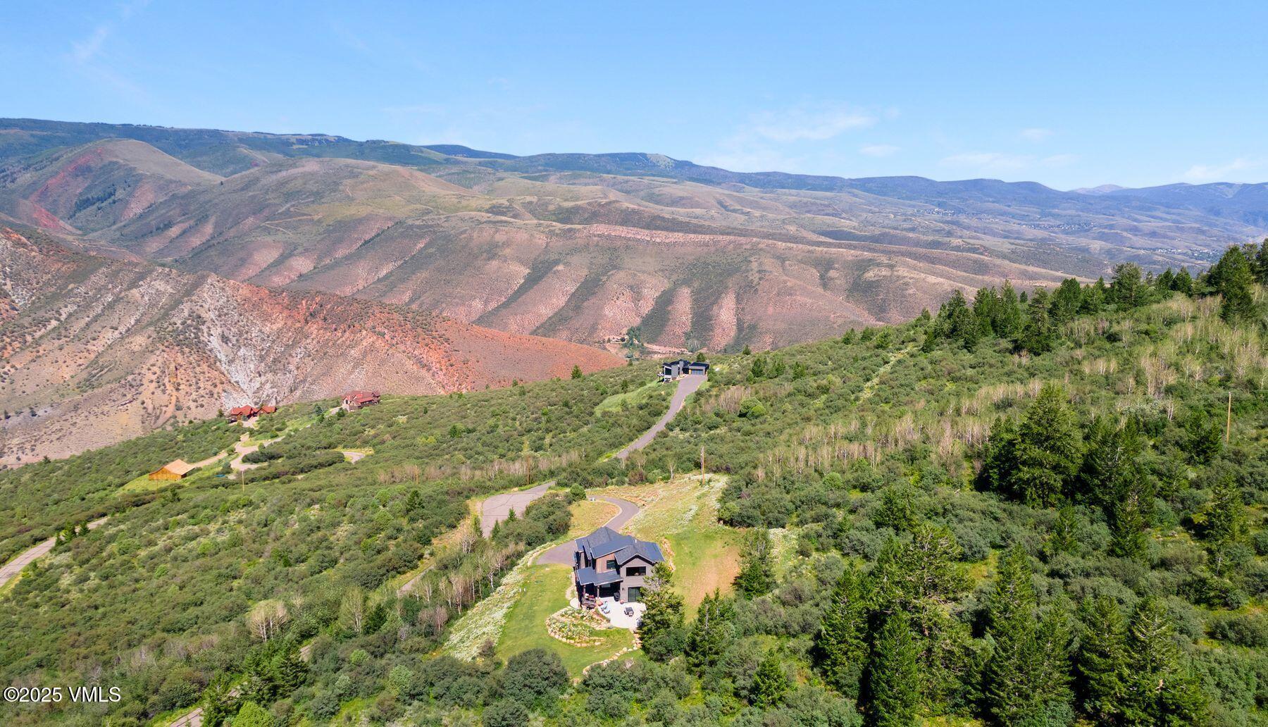 620 Jouflas Ranch Road Wolcott, CO 81655 - Photo 42 of 48 photo_online_044