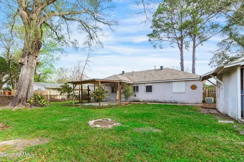 $215,000 | 412 Normandy Road, Lafayette, LA 70503