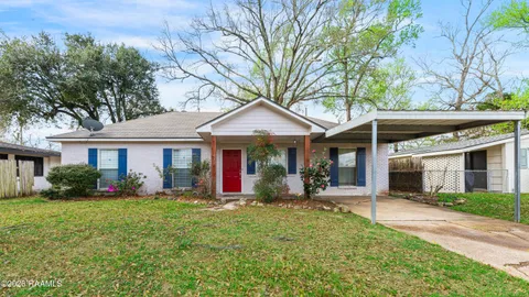 $215,000 | 412 Normandy Road, Lafayette, LA 70503