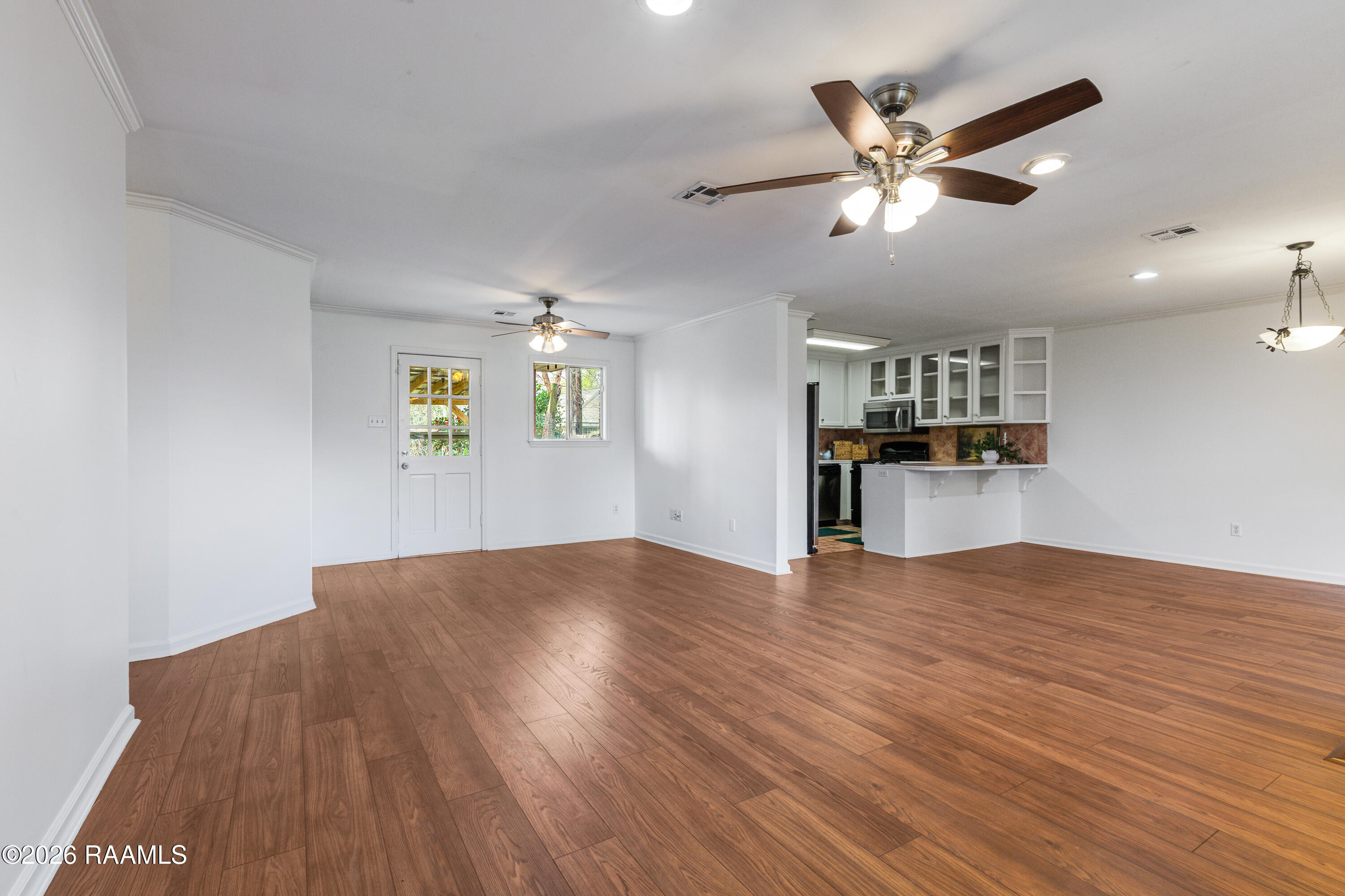 412 Normandy Road Lafayette, LA 70503 - Photo 3 of 15 412 Normandy Lafayette-3