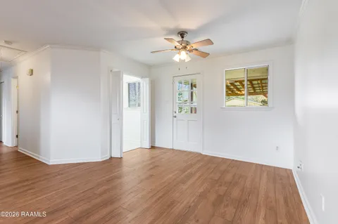 $215,000 | 412 Normandy Road, Lafayette, LA 70503