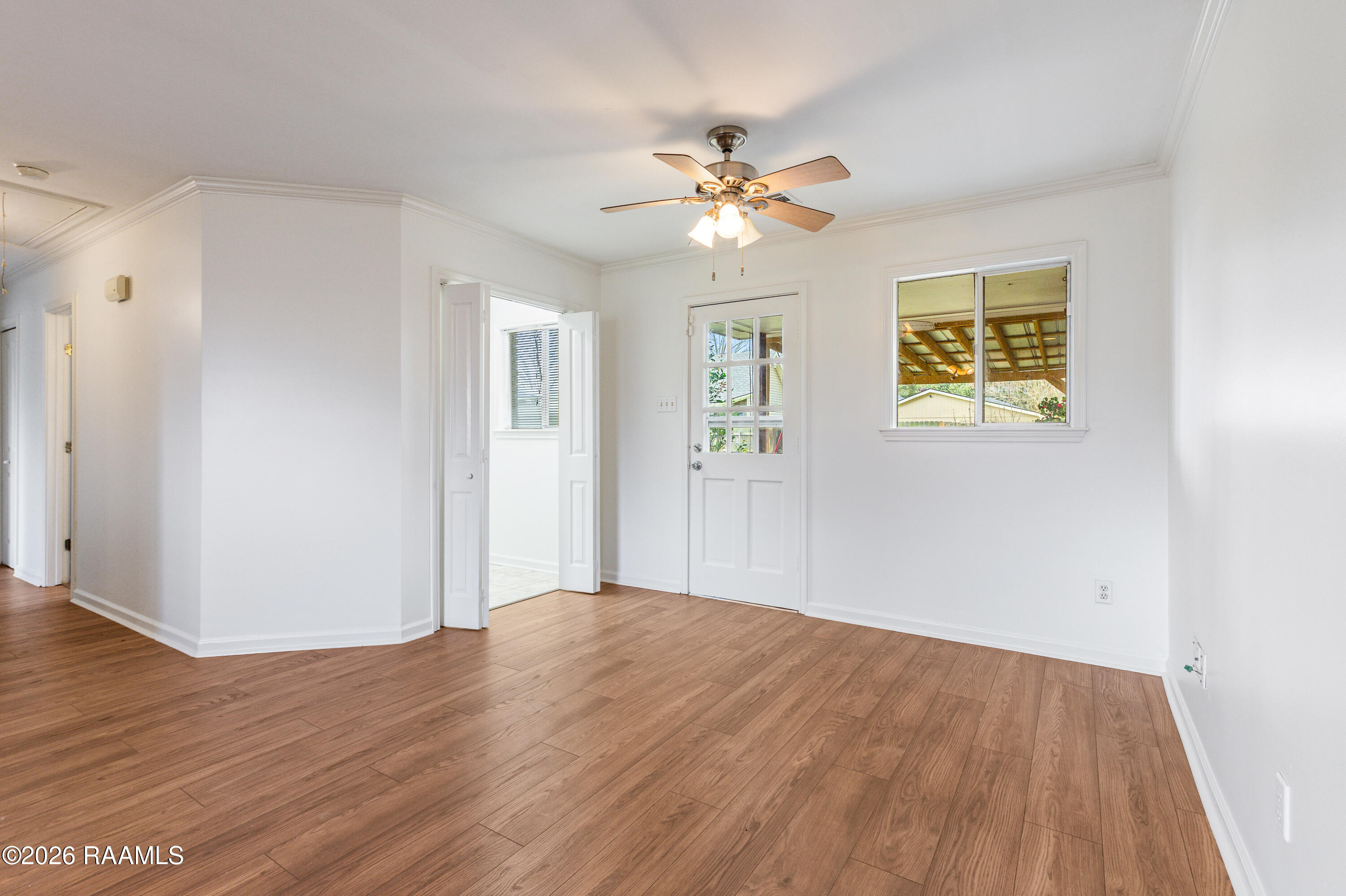 412 Normandy Road Lafayette, LA 70503 - Photo 5 of 15 412 Normandy Lafayette-5