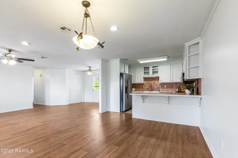 $215,000 | 412 Normandy Road, Lafayette, LA 70503