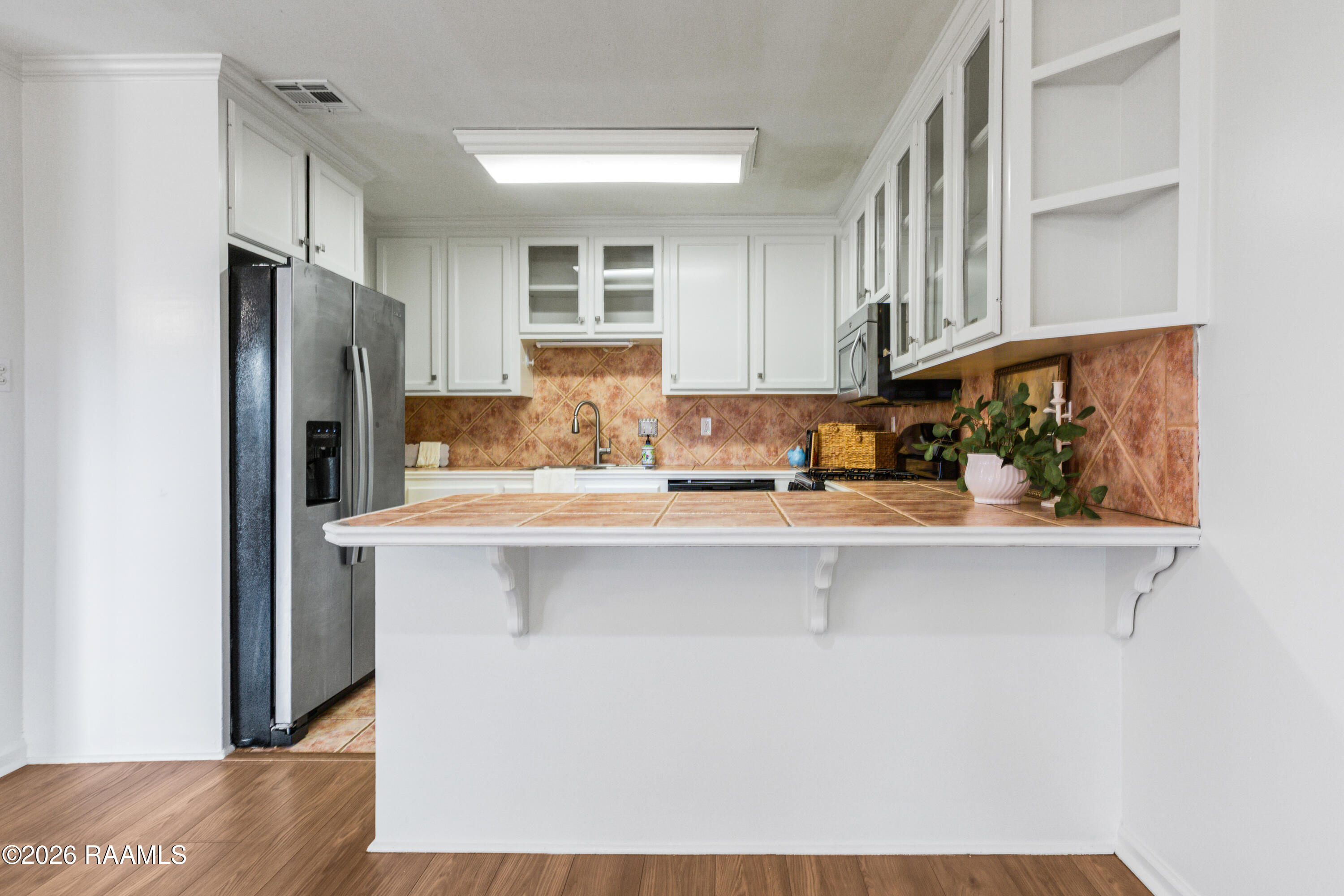 412 Normandy Road Lafayette, LA 70503 - Photo 7 of 15 412 Normandy Lafayette-7