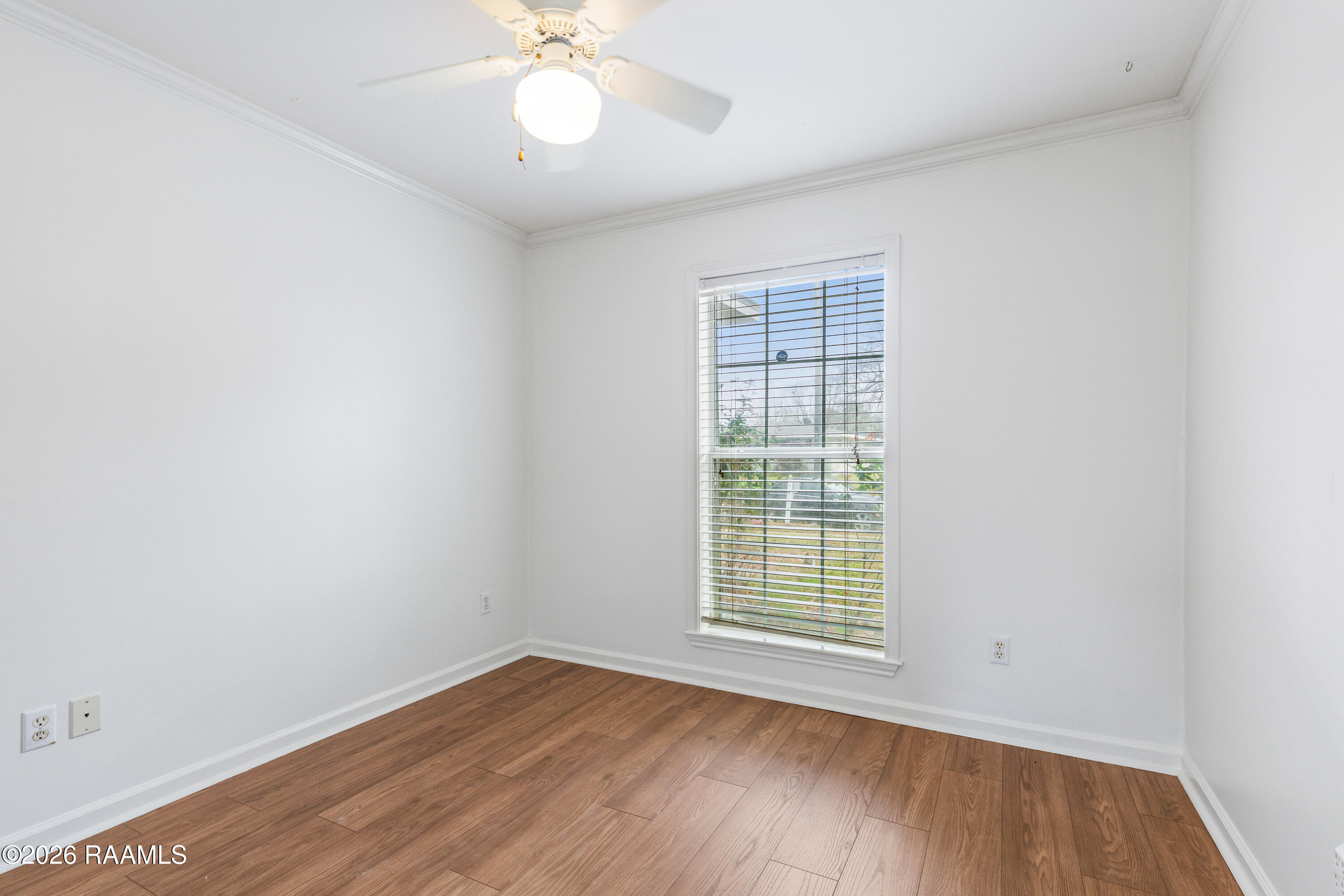 412 Normandy Road Lafayette, LA 70503 - Photo 9 of 15 412 Normandy Lafayette-9