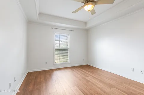 $215,000 | 412 Normandy Road, Lafayette, LA 70503