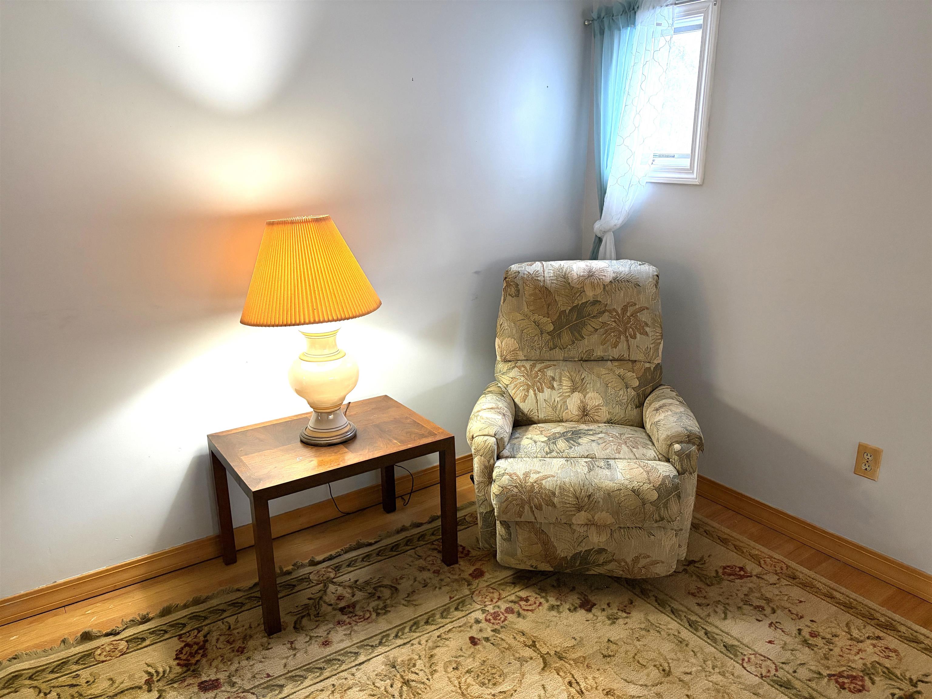785 Brattleboro Road Hinsdale, NH 03451 - Photo 48 of 60
