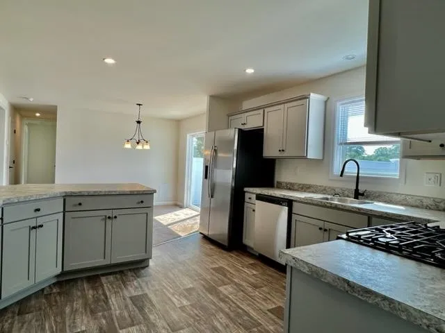 $323,900 | 20 B Wildflower Lane, Unit 2089792, Plymouth, NH 03264