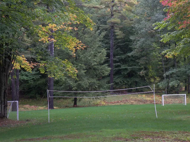 $323,900 | 20 B Wildflower Lane, Unit 2089792, Plymouth, NH 03264