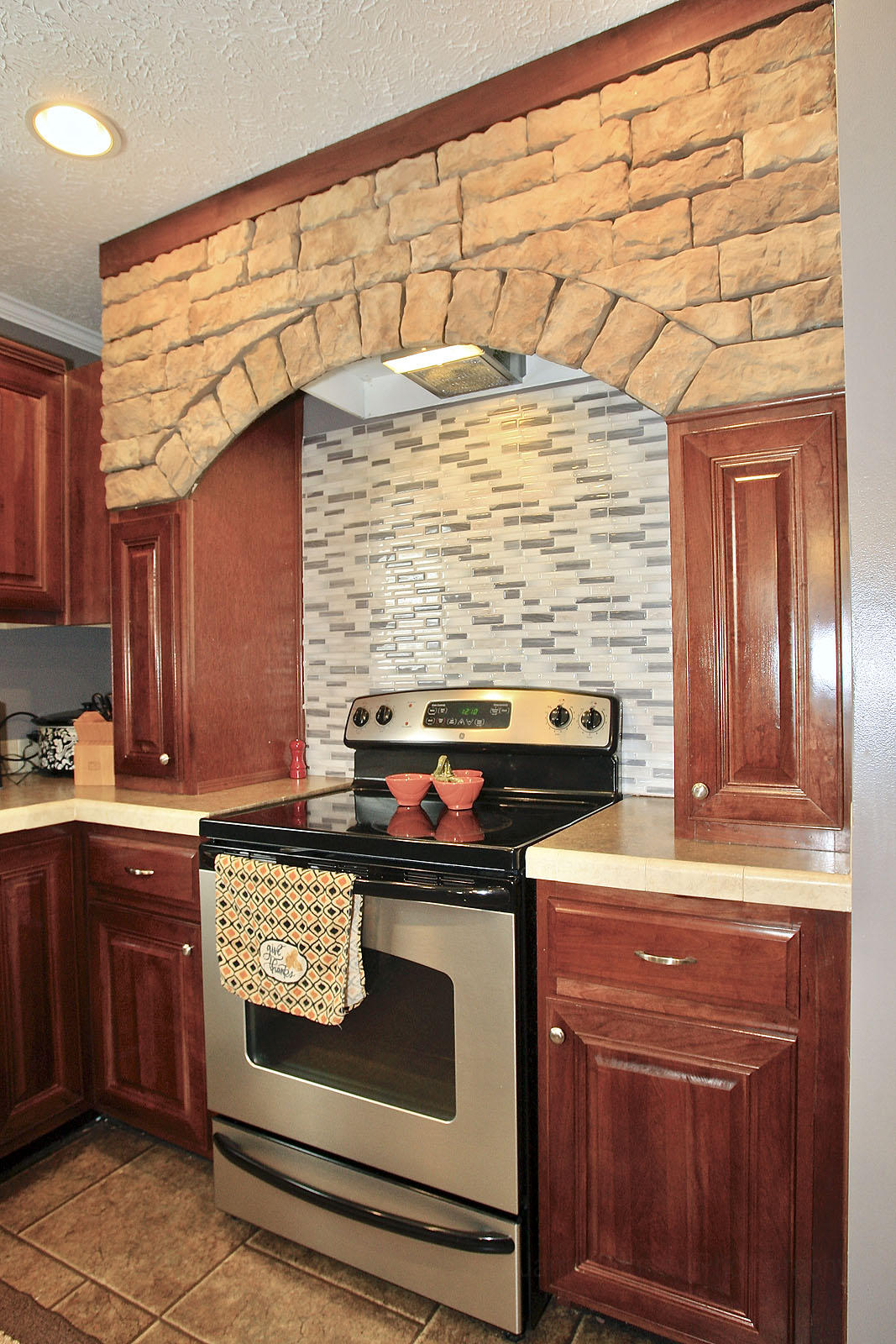 932 Ledbetter Road Rocky Mount, VA 24151 - Photo 11 of 45 _V4B2182