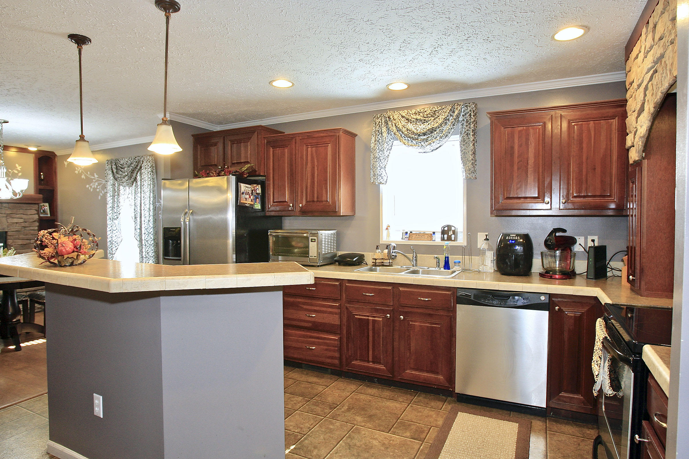 932 Ledbetter Road Rocky Mount, VA 24151 - Photo 13 of 45 _V4B2180