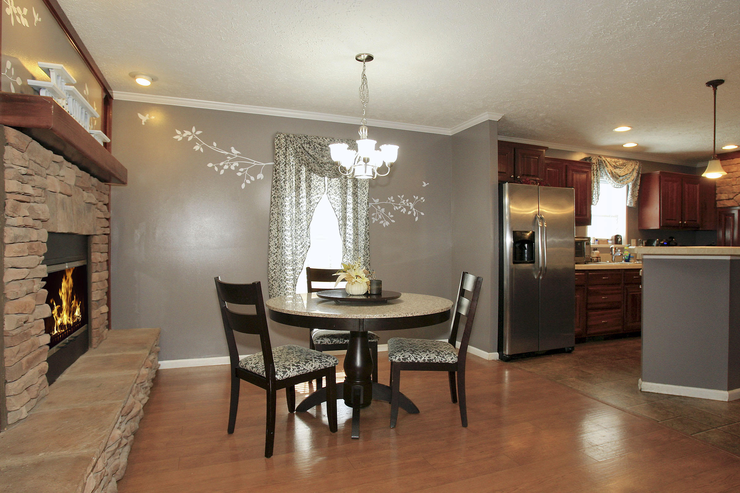 932 Ledbetter Road Rocky Mount, VA 24151 - Photo 14 of 45 _V4B2246