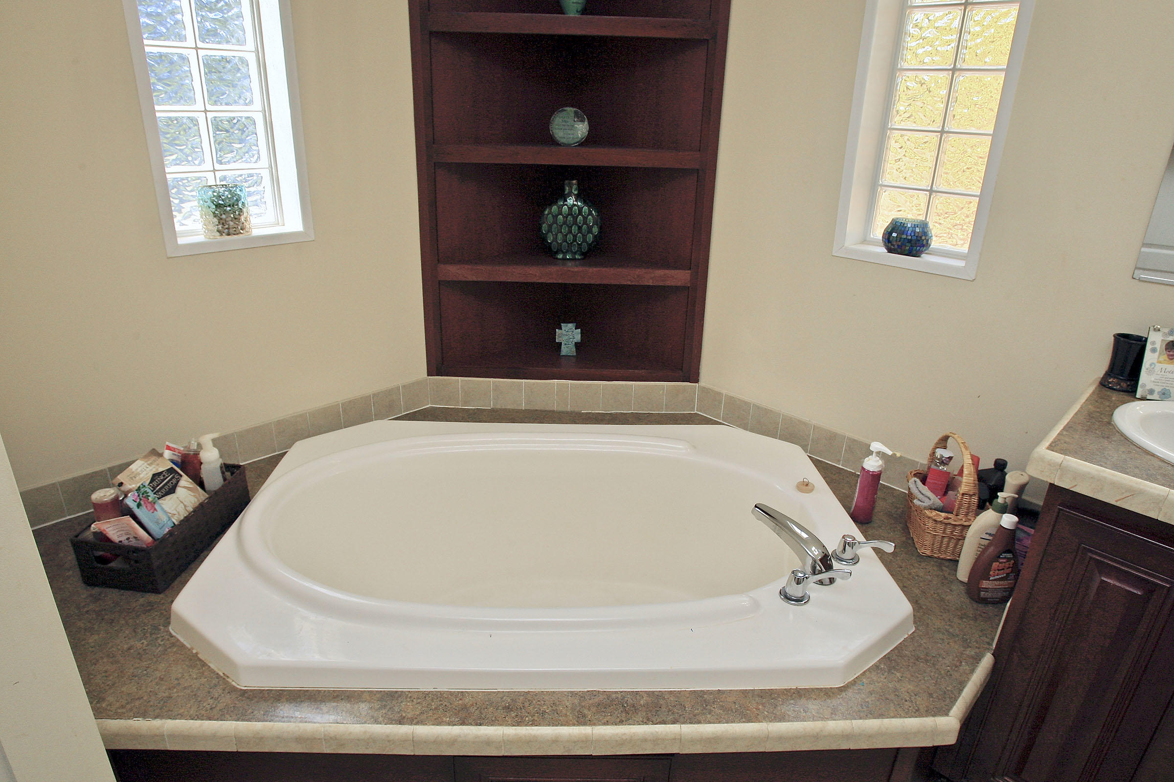 932 Ledbetter Road Rocky Mount, VA 24151 - Photo 20 of 45 _V4B2258