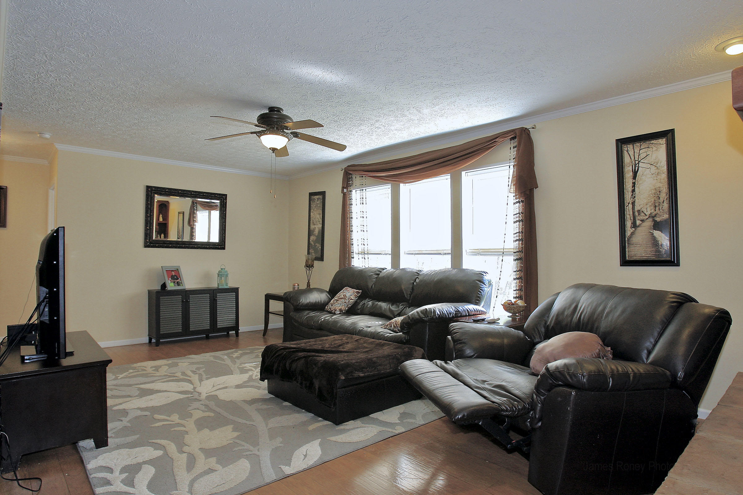 932 Ledbetter Road Rocky Mount, VA 24151 - Photo 22 of 45 _V4B2214