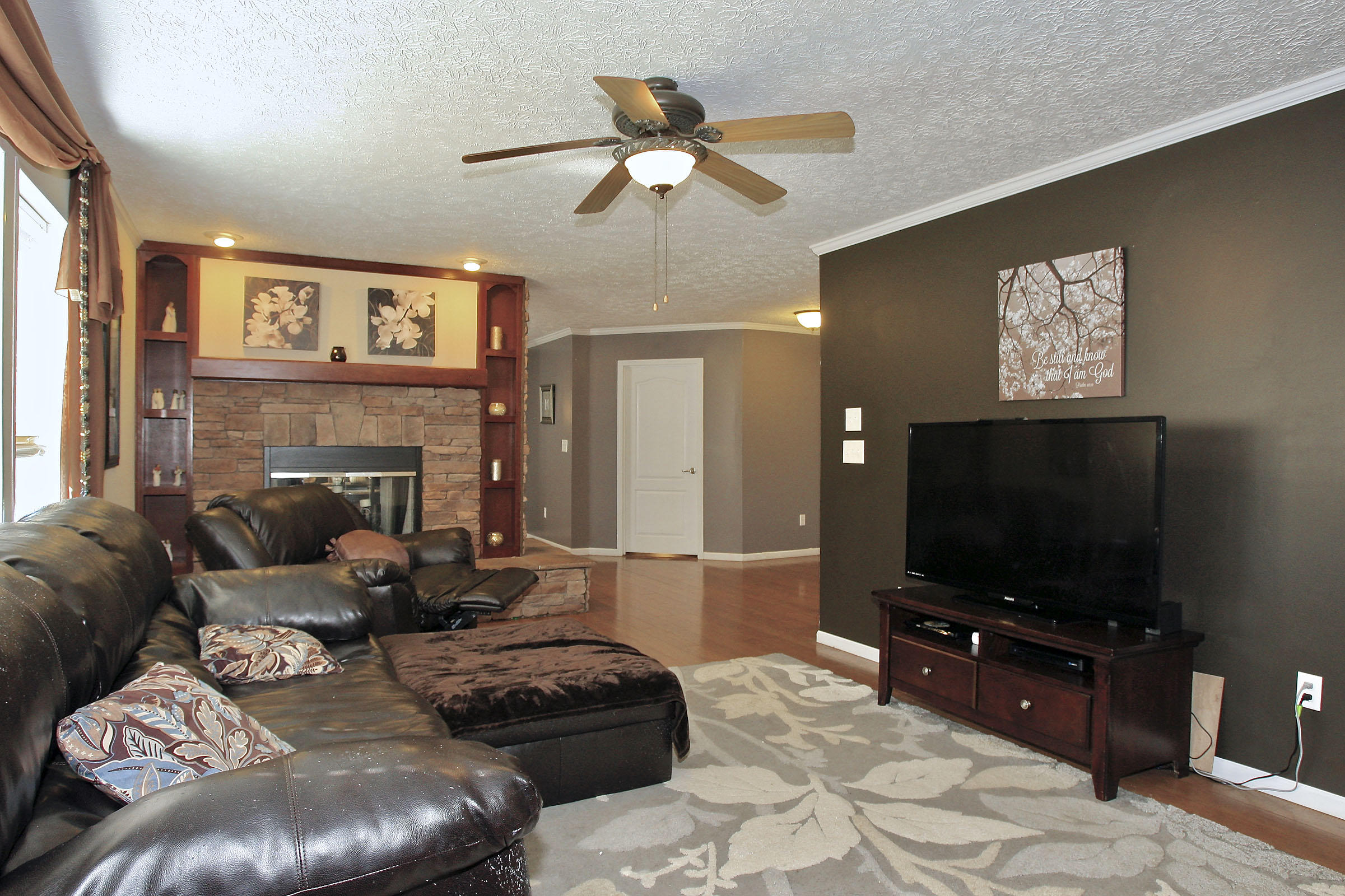 932 Ledbetter Road Rocky Mount, VA 24151 - Photo 23 of 45 _V4B2217