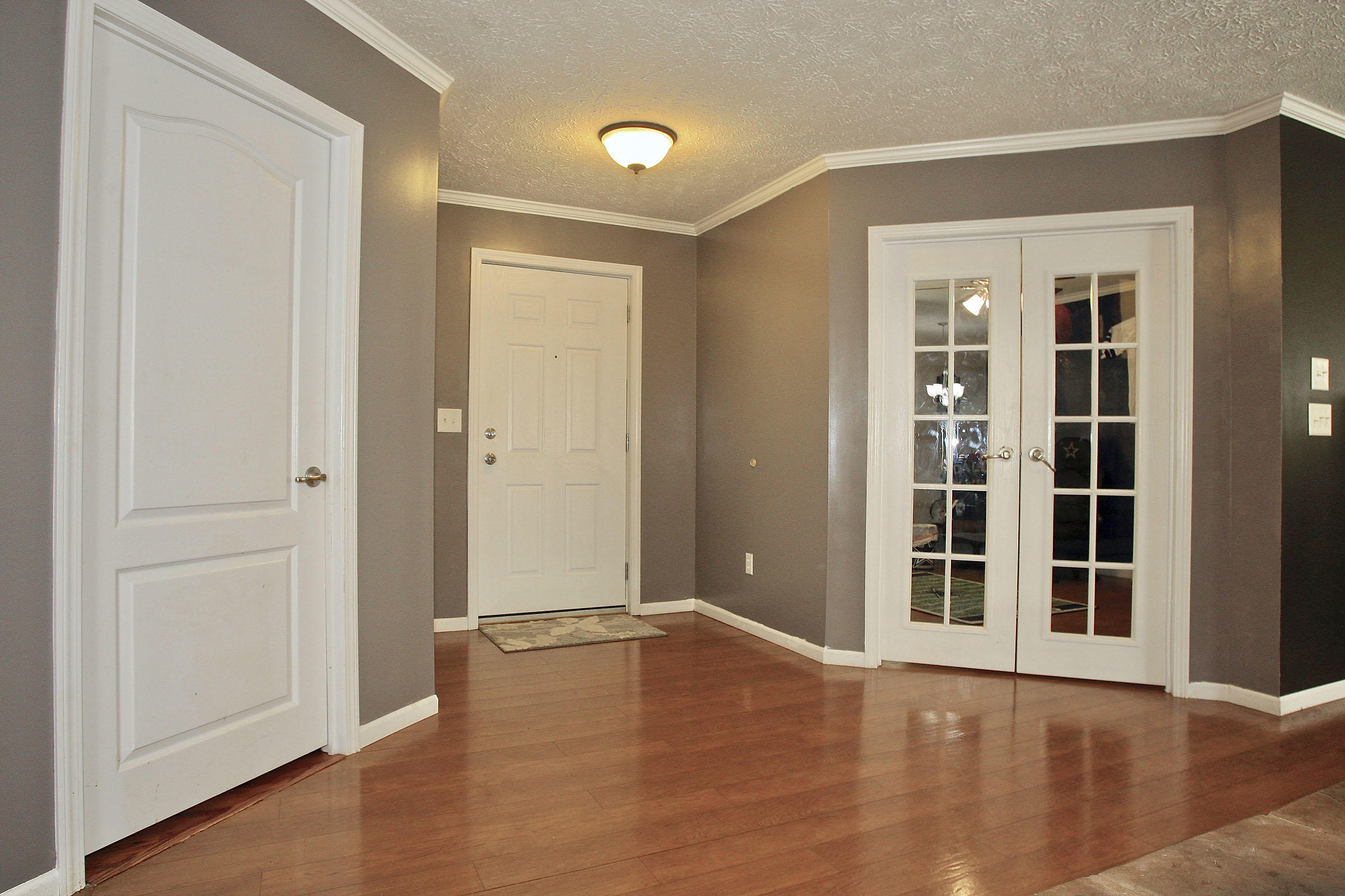 932 Ledbetter Road Rocky Mount, VA 24151 - Photo 24 of 45 _V4B2211