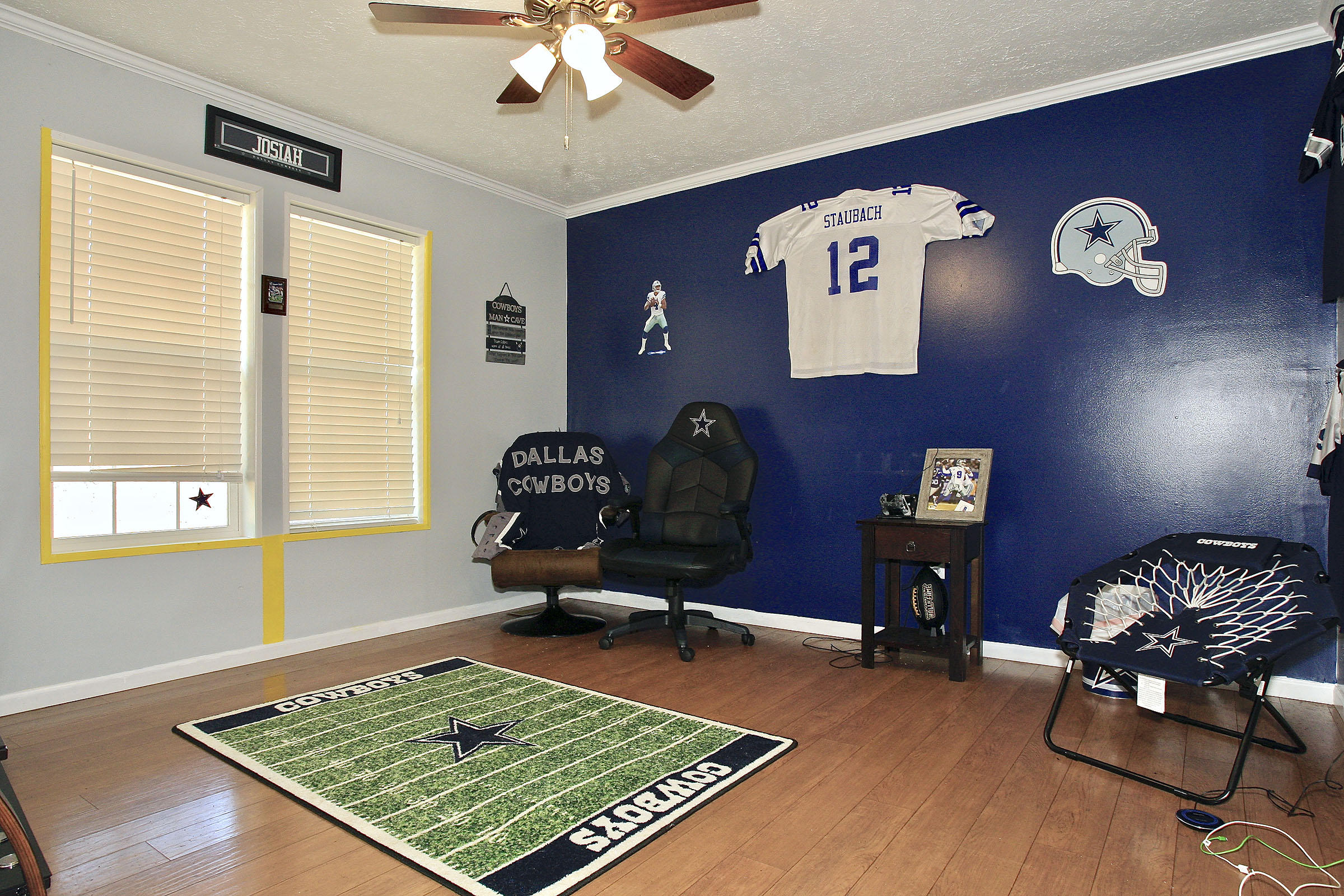932 Ledbetter Road Rocky Mount, VA 24151 - Photo 27 of 45 _V4B2241