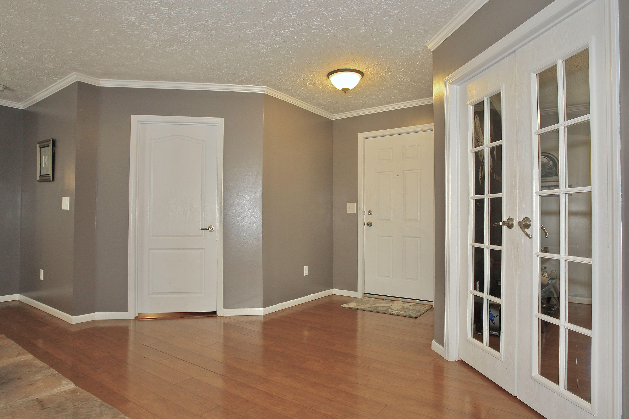 932 Ledbetter Road Rocky Mount, VA 24151 - Photo 28 of 45 _V4B2219