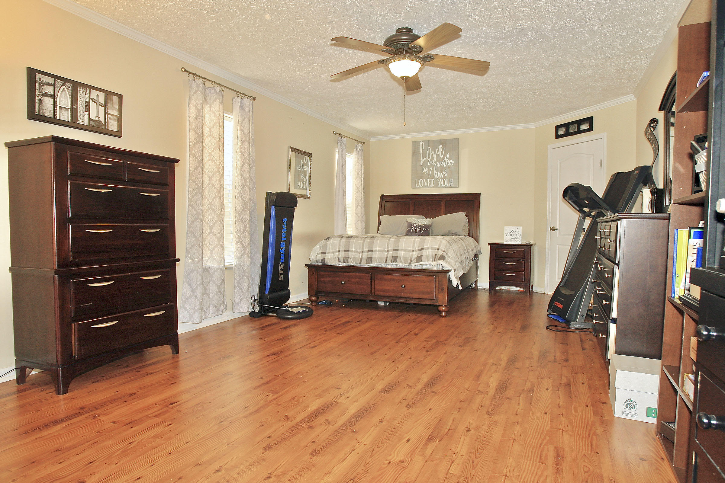 932 Ledbetter Road Rocky Mount, VA 24151 - Photo 30 of 45 _V4B2267