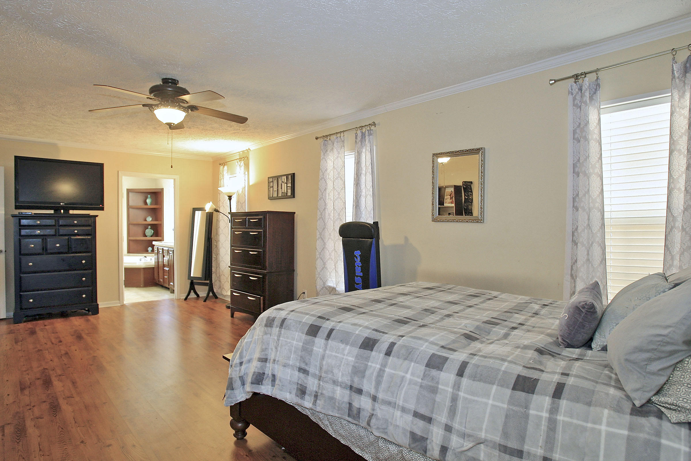 932 Ledbetter Road Rocky Mount, VA 24151 - Photo 31 of 45 _V4B2272