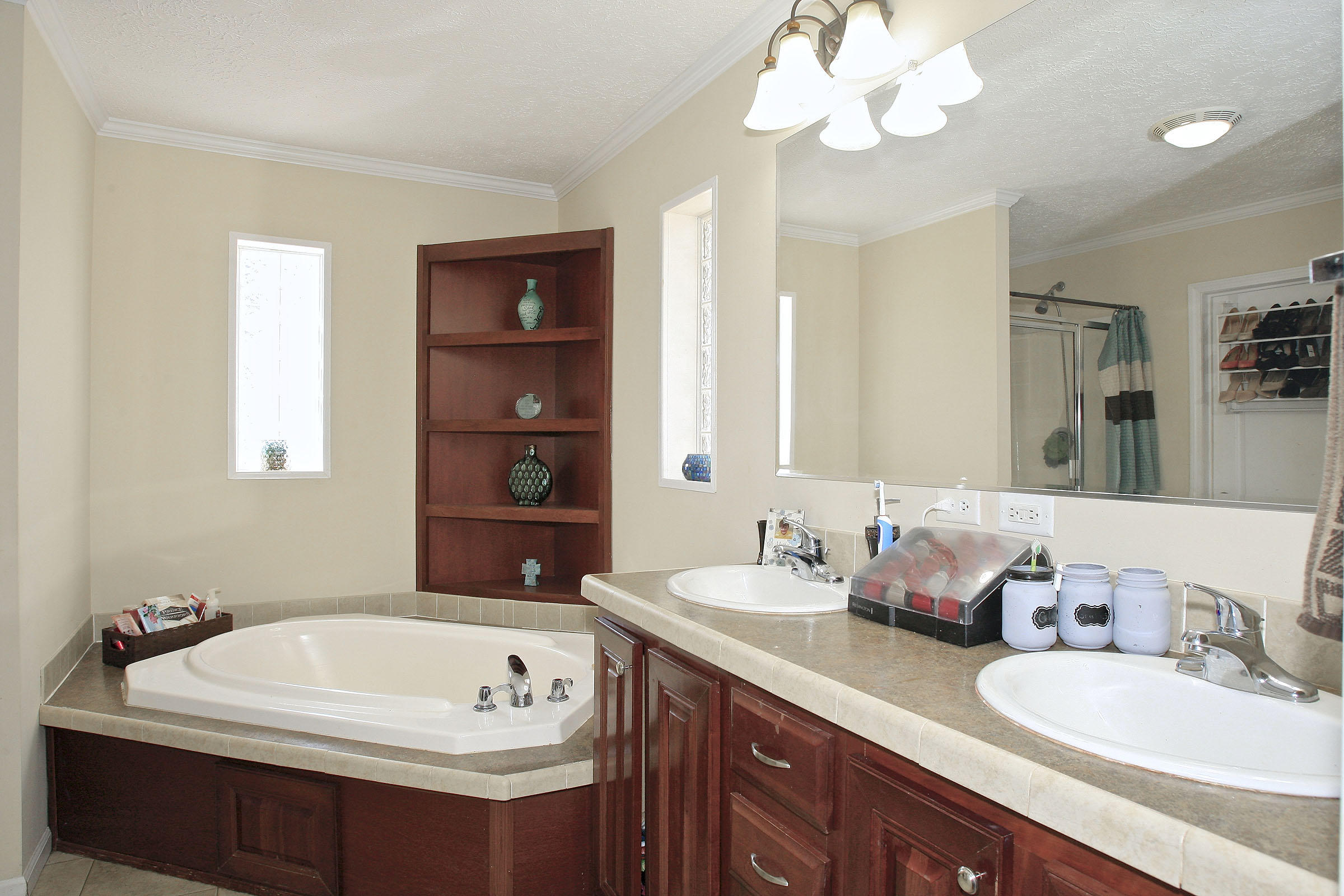 932 Ledbetter Road Rocky Mount, VA 24151 - Photo 33 of 45 _V4B2260