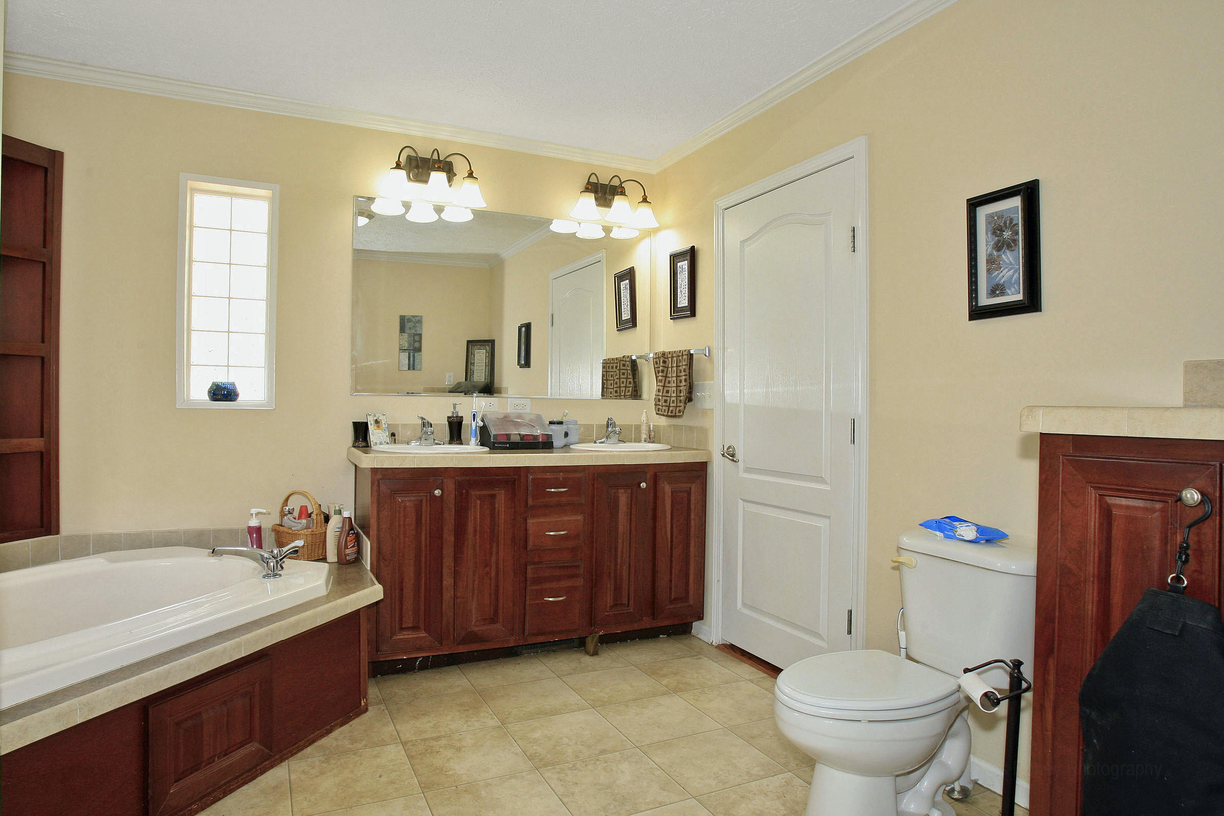 932 Ledbetter Road Rocky Mount, VA 24151 - Photo 34 of 45 _V4B2264