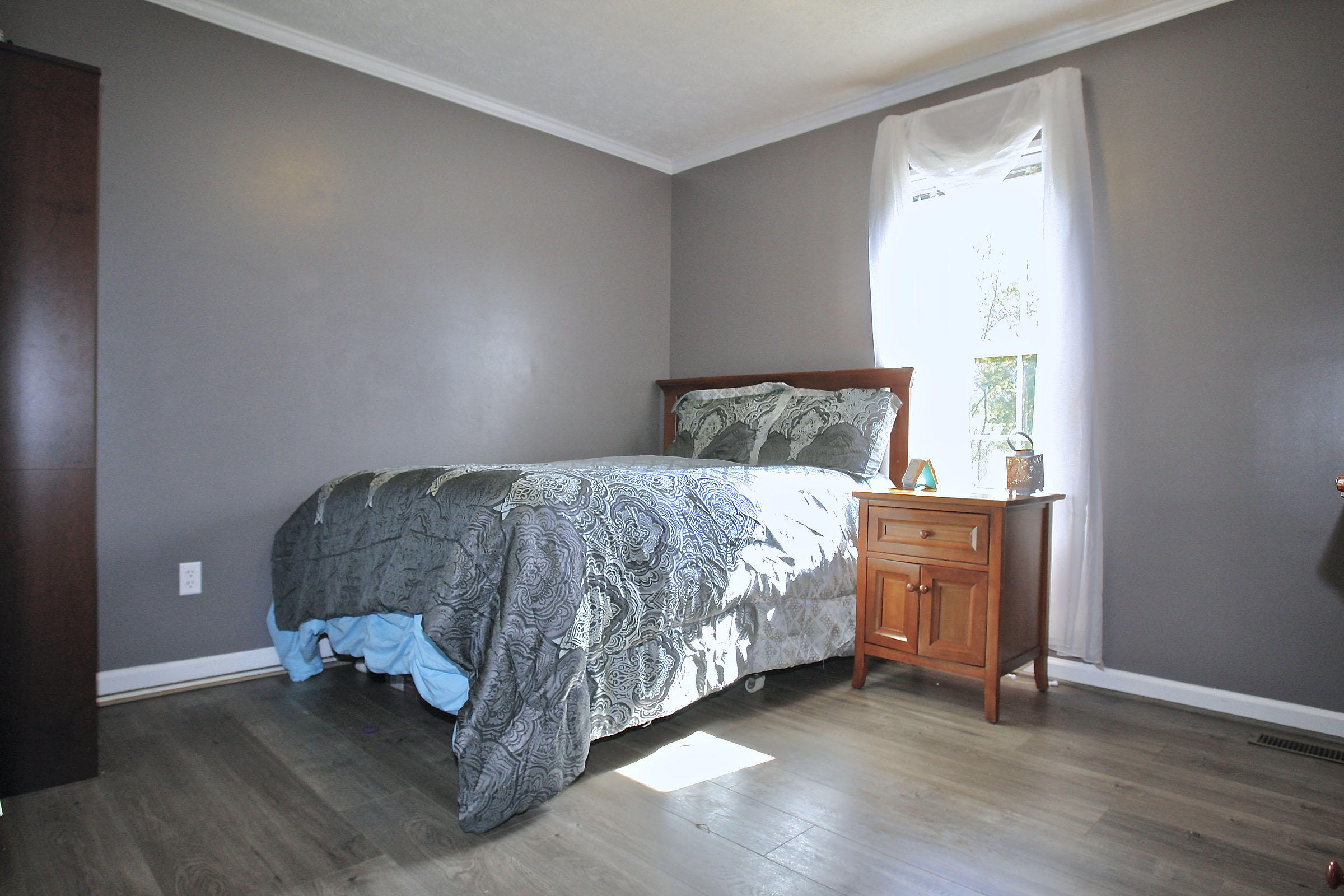 932 Ledbetter Road Rocky Mount, VA 24151 - Photo 35 of 45 _V4B2229