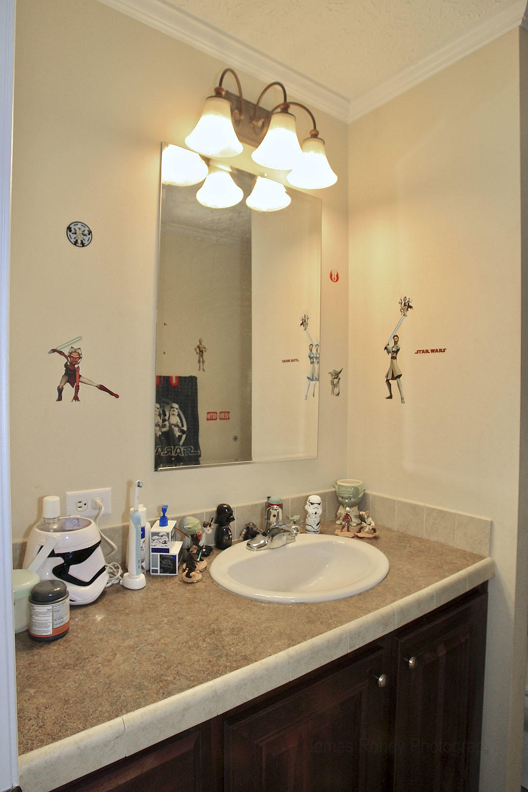 932 Ledbetter Road Rocky Mount, VA 24151 - Photo 40 of 45 _V4B2234