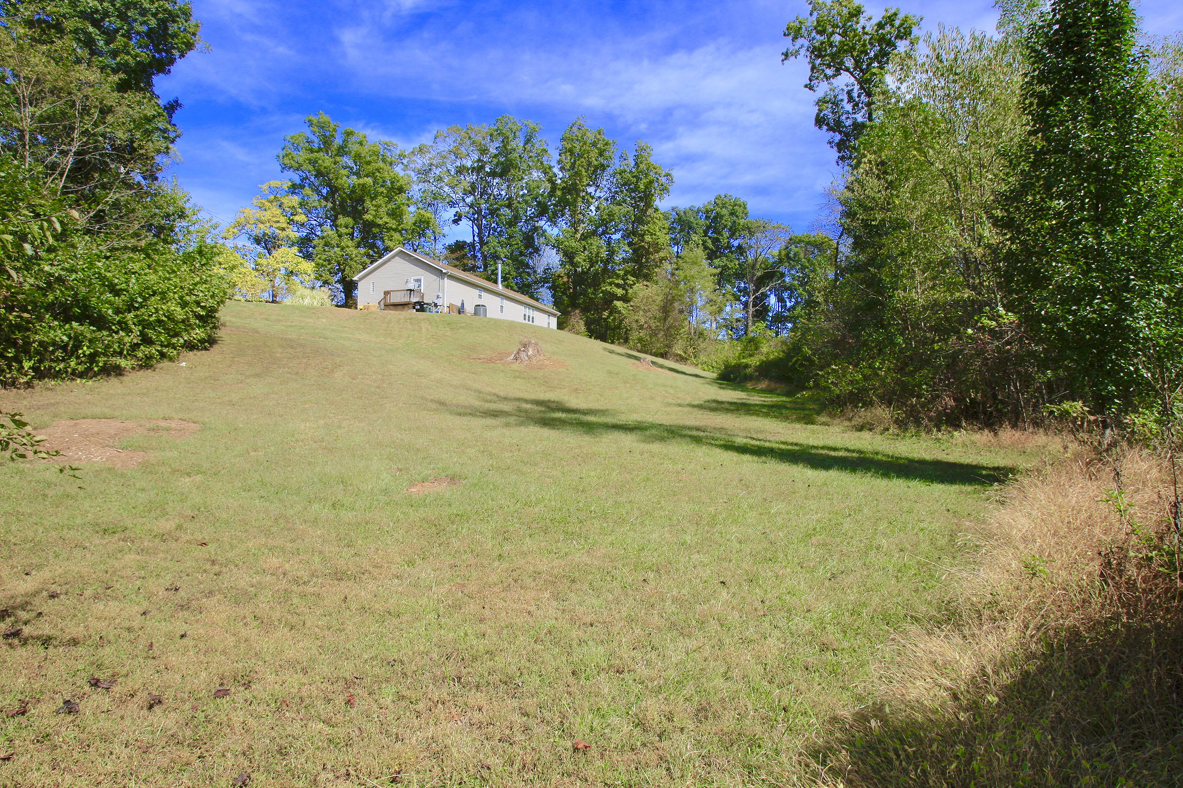 932 Ledbetter Road Rocky Mount, VA 24151 - Photo 42 of 45 _V4B2343