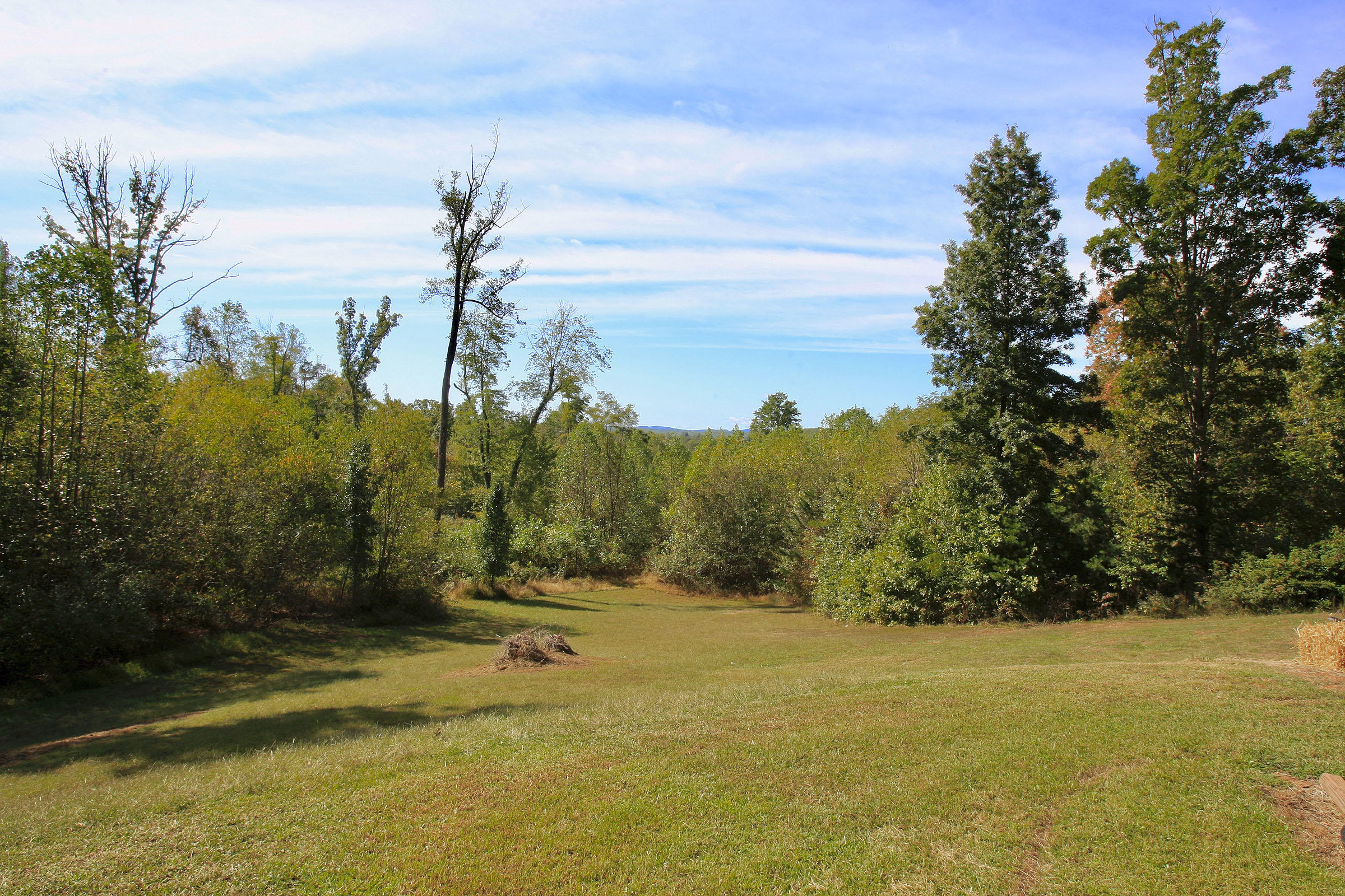 932 Ledbetter Road Rocky Mount, VA 24151 - Photo 45 of 45 _V4B2169