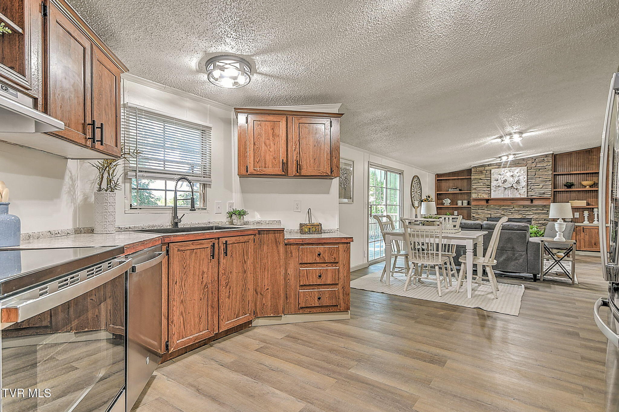 55 Short Road Chuckey, TN 37641 - Photo 20 of 73 21-web-or-mls-55 Short Rd CP-21