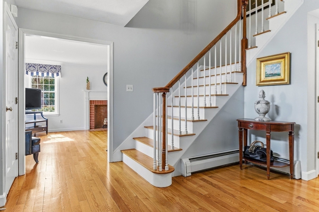 499 Chadwick Road Haverhill, MA 01835 - Photo 31 of 42
