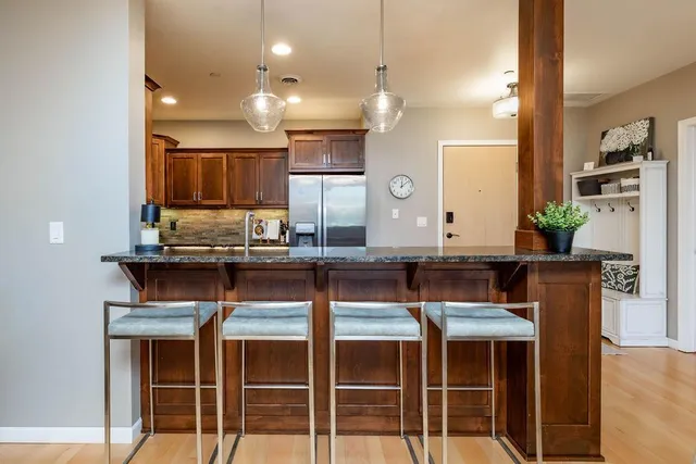 $389,000 | 3200 11th Street South, Unit 103, Fargo, ND 58104